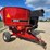 case-ih-8610-image-7