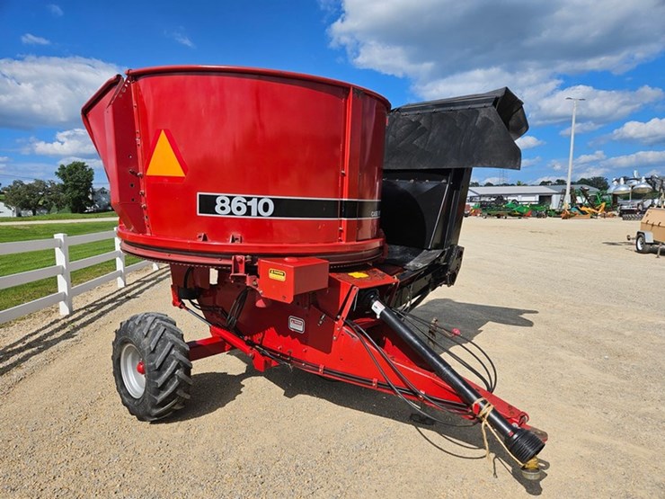 case-ih-8610-image-7