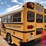 1996-chevrolet-chevy-van-handicap-bus-image-3