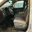 2015-chevrolet-silverado-1500-image-23