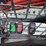 2023-kubota-svl97-2-image-23