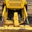 2014-komatsu-d39px-23-image-10