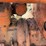 allis-chalmers-u-image-41
