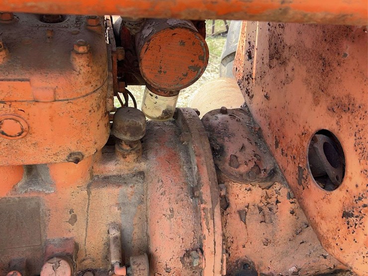 allis-chalmers-u-image-41