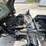 2017-isuzu-npr-image-8
