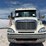 2006-freightliner-columbia-120-image-28