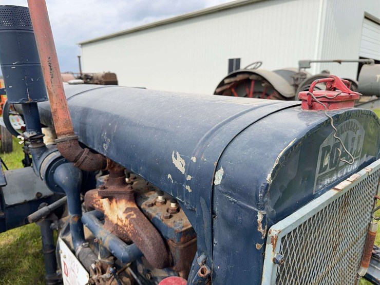 1929-rumely-doall-image-30