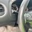 2018-nissan-pathfinder-image-14
