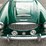 #108-•-offered-at-no-reserve-|-1961-austin-healey-3000-mark-i-image-37