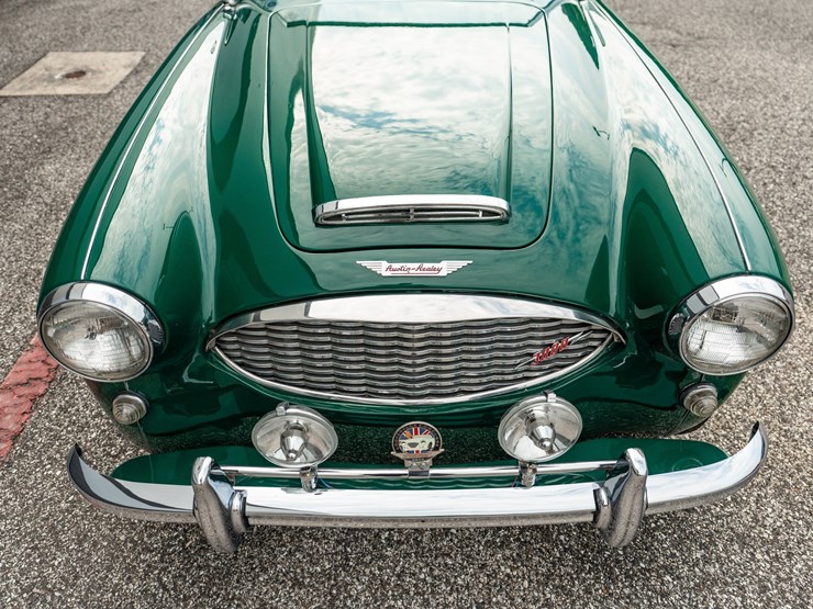 #108-•-offered-at-no-reserve-|-1961-austin-healey-3000-mark-i-image-37