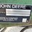 john-deere-6230-image-21