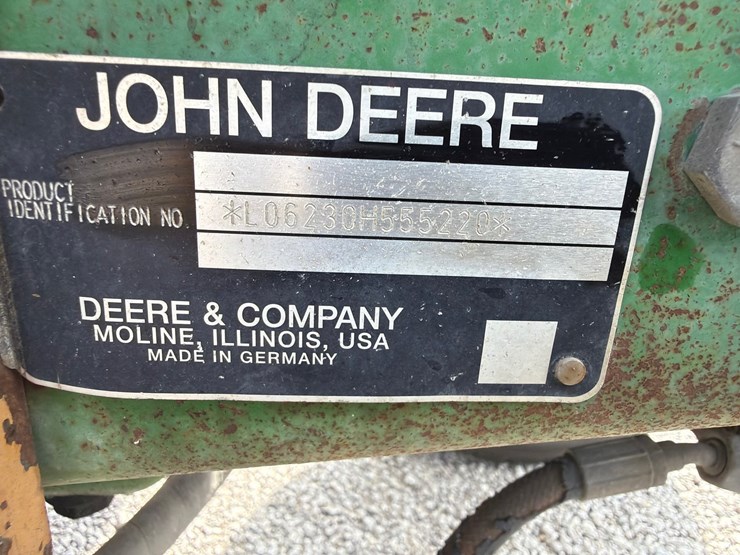 john-deere-6230-image-21
