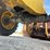 komatsu-wa75-3-image-25