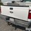 2008-ford-f250-image-14