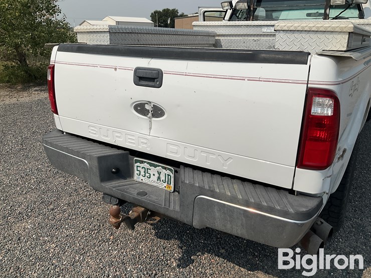 2008-ford-f250-image-14