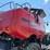 2007-case-ih-7010-image-19