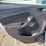 2014-ford-escape-image-18