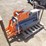 caterpillar-306-image-4