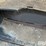 skid-steer-bucket-image-10