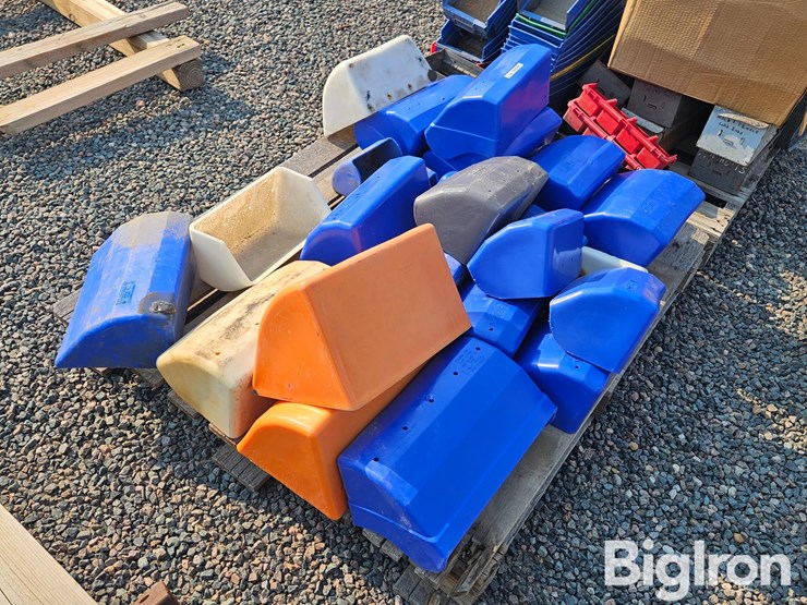 leg-buckets-image-7