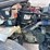 2017-freightliner-m2-106-image-11