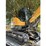 2023-sany-sy50u-image-5