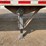 #2111-•-1995-east-manufacturing-live-floor-transfer-trailer-image-14