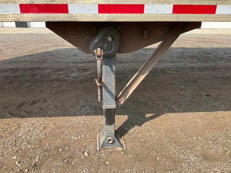 #2111-•-1995-east-manufacturing-live-floor-transfer-trailer-image-14