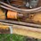 harlo-lift-master-2-62–g-forklift-image-32