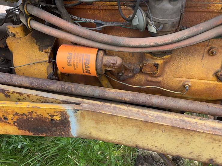 harlo-lift-master-2-62–g-forklift-image-32