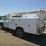 2006-chevrolet-3500-image-4