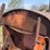 1935-allis-chalmers-wm-crawler-image-18