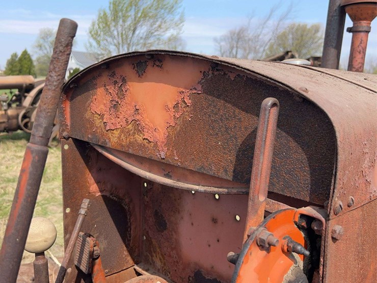 1935-allis-chalmers-wm-crawler-image-18
