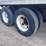 2004-strick-van-image-5