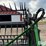 2017-john-deere-635-image-18