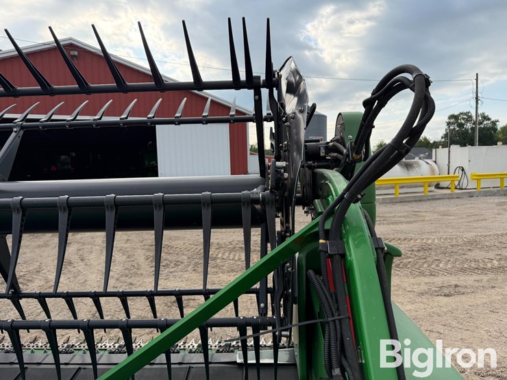 2017-john-deere-635-image-18