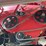 2015-case-ih-8240-image-17