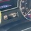 2015-infiniti-qx60-suv-image-6