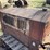 cletrac-model-k-crawler-image-22