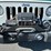 2018-jeep-wrangler-image-9