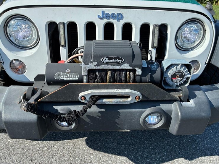2018-jeep-wrangler-image-9