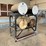 55-gallon-drum-caddy-image-1