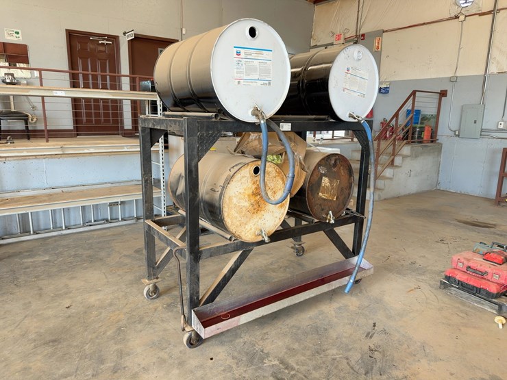 55-gallon-drum-caddy-image-1