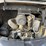 2023-bobcat-e35i-image-20