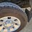 2008-ford-f350-image-36