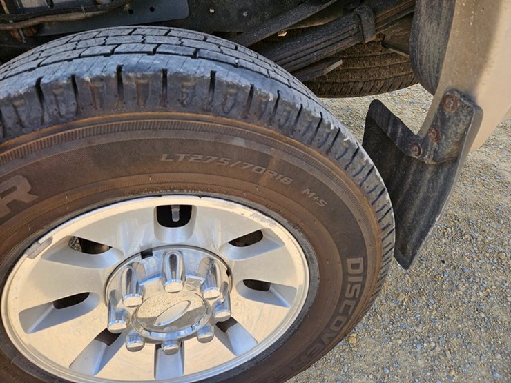2008-ford-f350-image-36