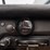 #108-•-offered-at-no-reserve-|-1961-austin-healey-3000-mark-i-image-61