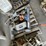 magnets-&-shop-supplies-image-4