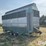 delux-dp-4830-continuous-flow-grain-dryer-image-7
