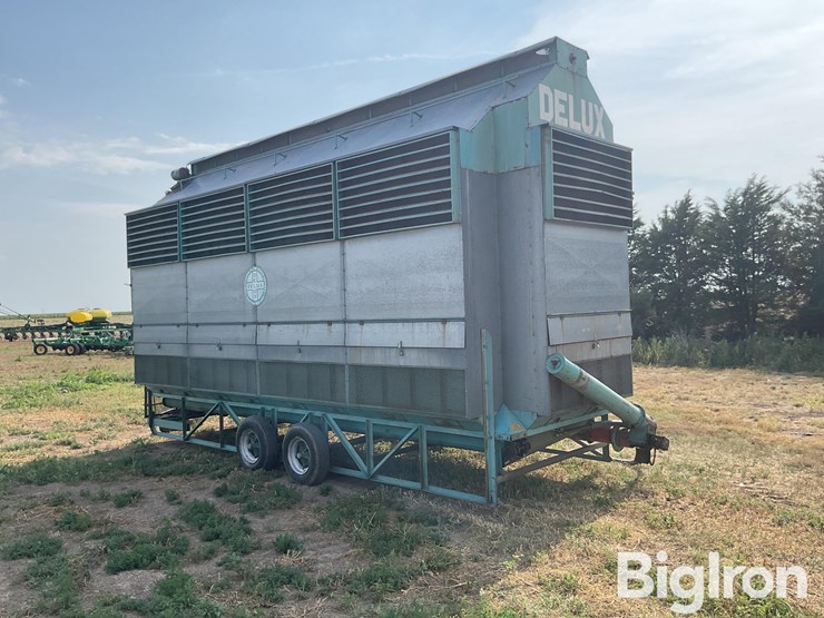 delux-dp-4830-continuous-flow-grain-dryer-image-7